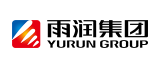 罗源雨润总部屋面防水维修工程