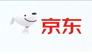 罗源京东物流集团