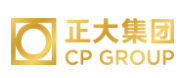 罗源正大集团