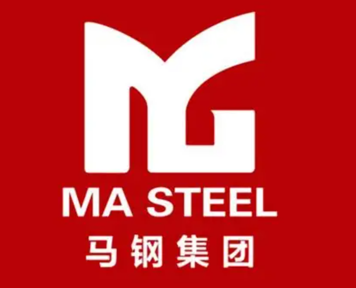 罗源马钢集团