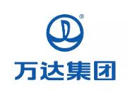 罗源万达集团