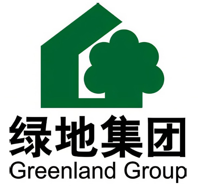罗源绿地集团