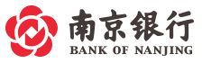 罗源南京银行